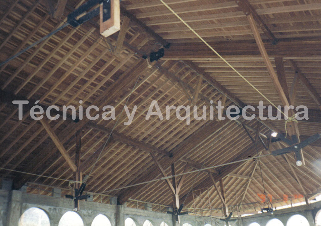 Iglesia